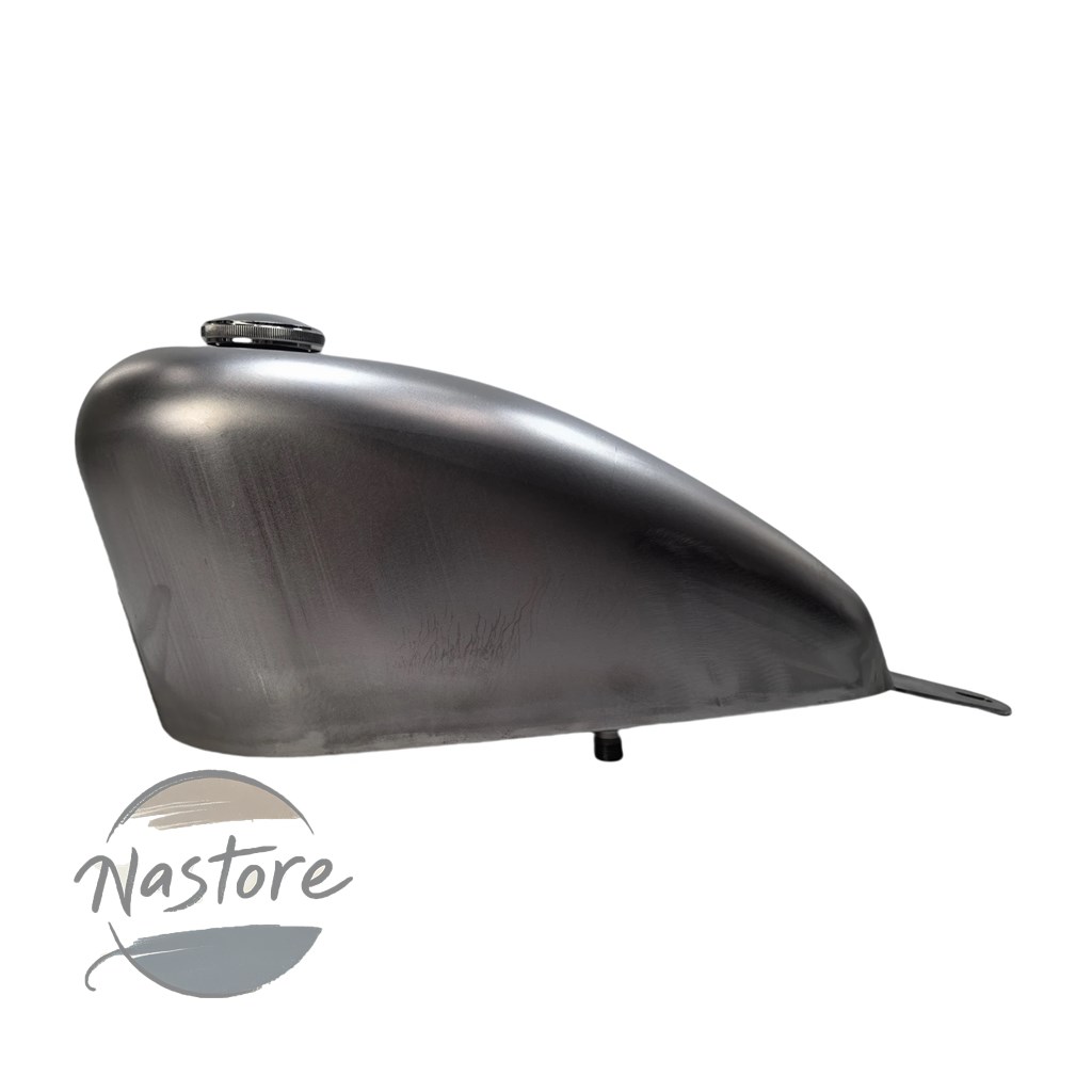 並行輸入品】ホンダ honda バイク カスタム 部品 カスタムパーツ