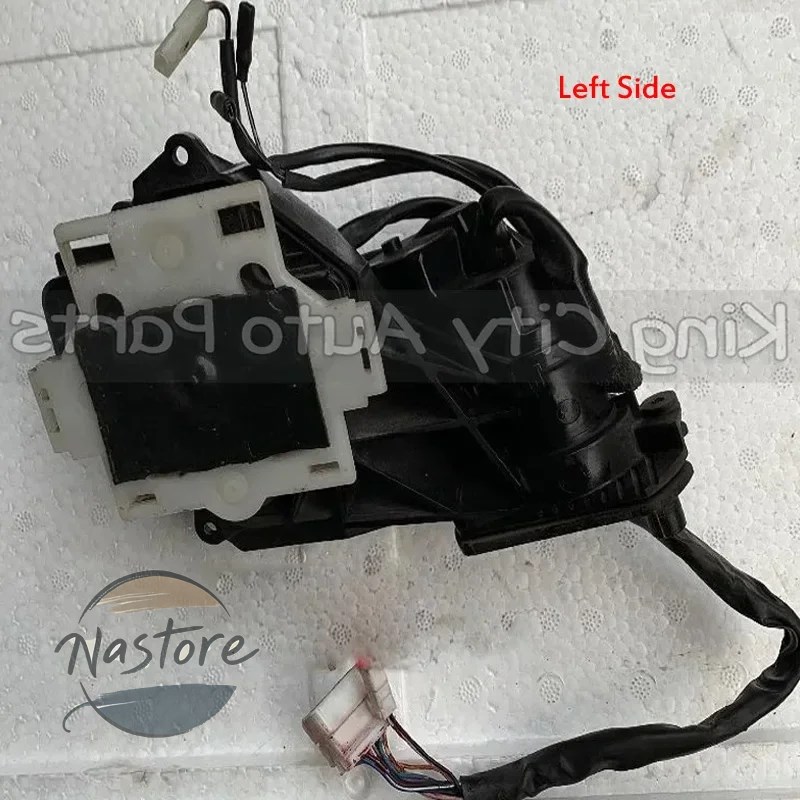 並行輸入品 ホンダ honda カバー リア ヨーロッパアコードスピリオール2009-14 サイドビューミラービューミラーリッドモーター 部品 カスタムパーツの画像