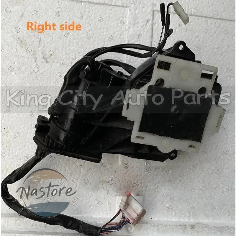 並行輸入品 ホンダ honda カバー リア ヨーロッパアコードスピリオール2009-14 サイドビューミラービューミラーリッドモーター 部品 カスタムパーツの画像