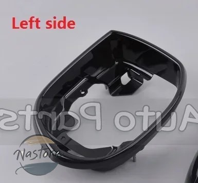 並行輸入品 ホンダ honda カバー リア ヨーロッパアコードスピリオール2009-14 サイドビューミラービューミラーリッドモーター 部品 カスタムパーツの画像