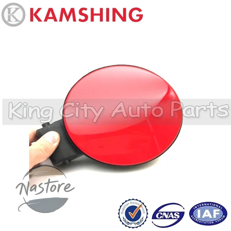並行輸入品 カバー vw polo 2002-2010 ハッチバック カスタムパーツ 部品 アクセサリー