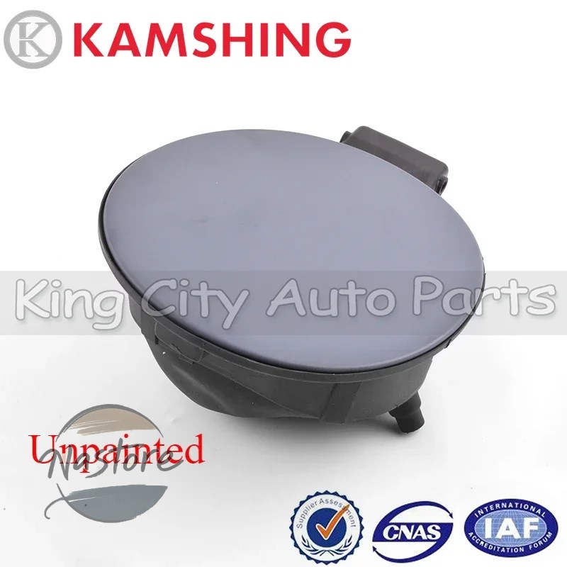 並行輸入品 カバー vw polo 2002-2010 ハッチバック カスタムパーツ 部品 アクセサリー