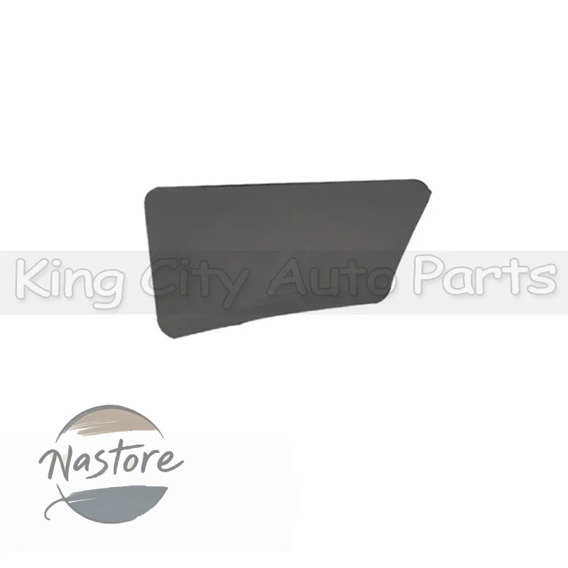 並行輸入品 BMW カバー ヘッド ヘッドライト ライト x4 f26 2014-2018の画像