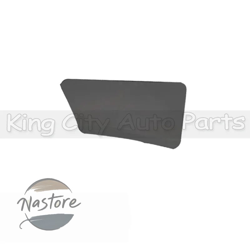 並行輸入品 BMW カバー ヘッド ヘッドライト ライト x4 f26 2014-2018の画像
