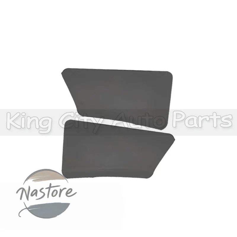 並行輸入品 BMW カバー ヘッド ヘッドライト ライト x4 f26 2014-2018の画像