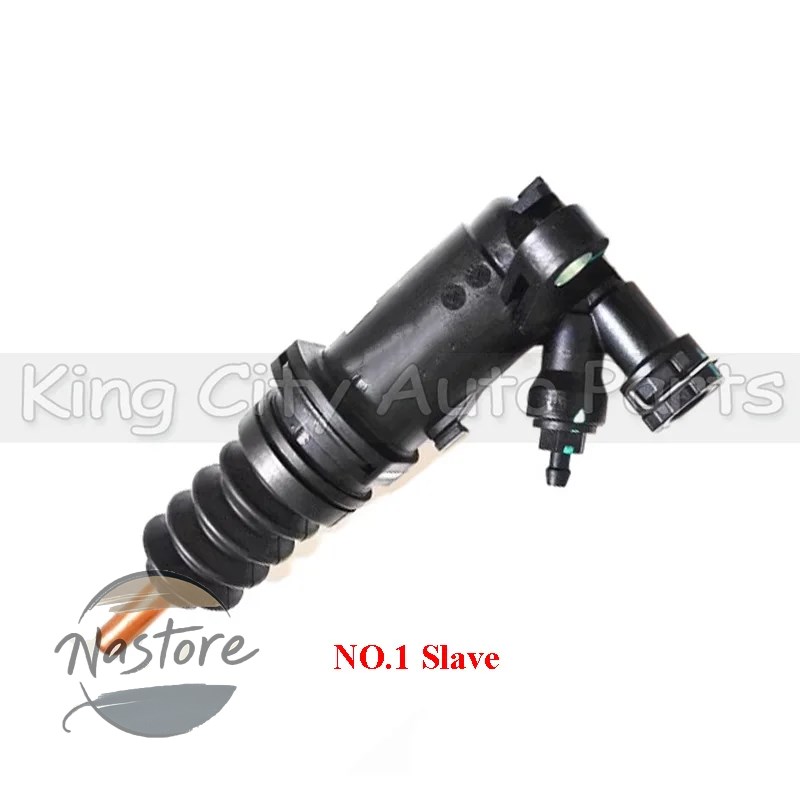 並行輸入品 mg6 クラッチ saic mg 6 roewe 550 マスターシリンダースレーブシリンダー カスタムパーツ 部品 アクセサリー_1