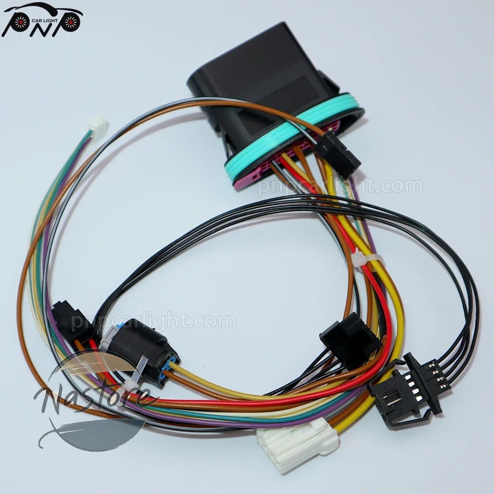 並行輸入品 アウディ audi ヘッド ヘッドライト ライト a4 b8 b9 2008-2016 8k0941029c 8k0941029g 8k0941029p 8k0941029s 8k0941030aの画像