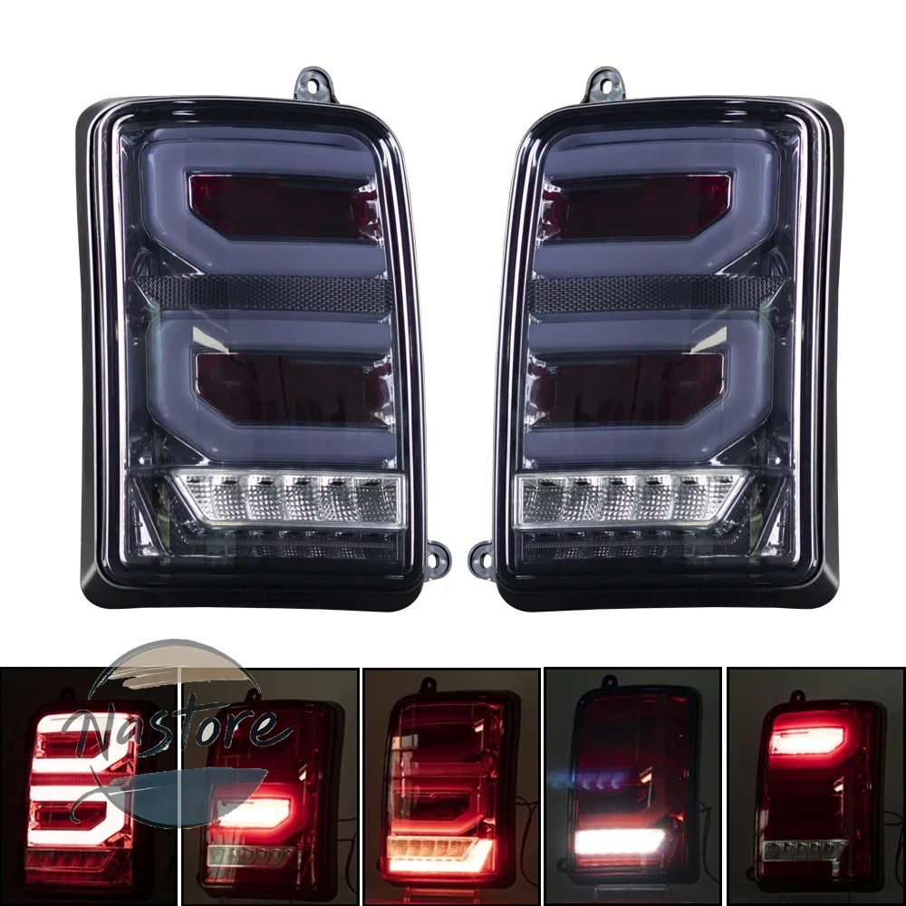 並行輸入品 カバー アクセサリー カスタム カースタイリングチューニングライトプロテクター lada niva 4x4 1995 led drlライト カスタムパーツ 部品の画像