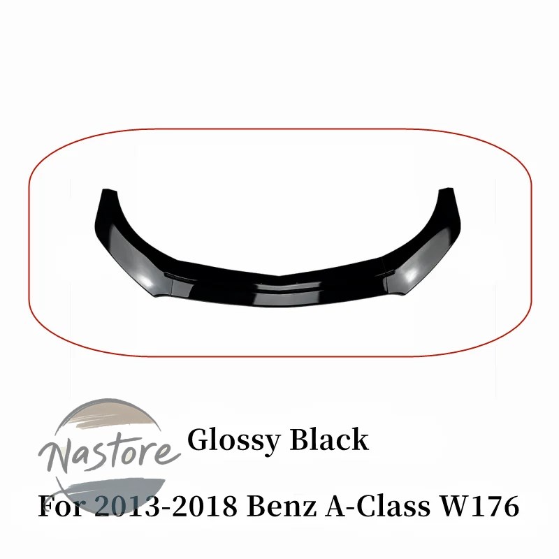 並行輸入品 メルセデスベンツ mercedes benz w176 ベンツ 2013-2018 a 