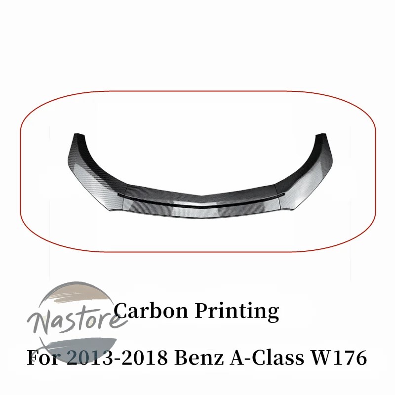 並行輸入品 メルセデスベンツ mercedes benz w176 ベンツ 2013-2018 a