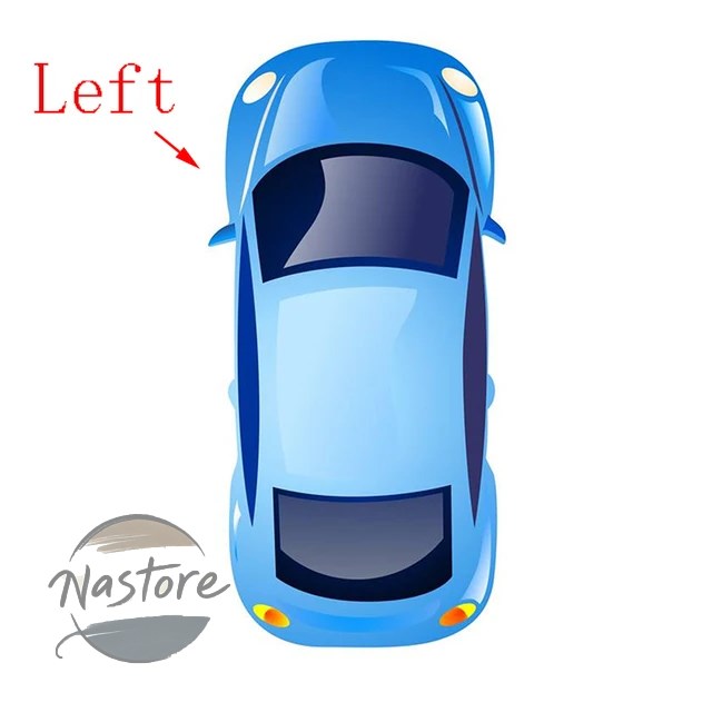 並行輸入品 アウディ audi a3 カバー ヘッドライト フロント リア ヘッド ライト 8p s-line s3 rs3 フェイスリフト 2008-12年式 カスタムパーツ 部品_1