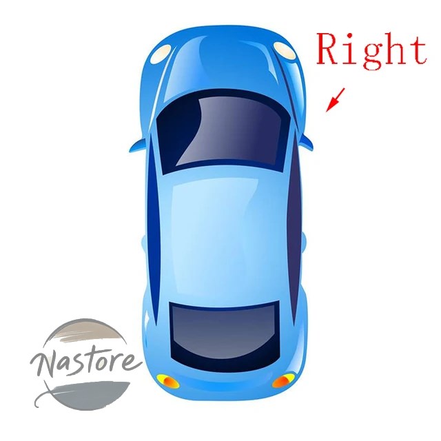 並行輸入品 アウディ audi a3 カバー ヘッドライト フロント リア ヘッド ライト 8p s-line s3 rs3 フェイスリフト 2008-12年式 カスタムパーツ 部品_2