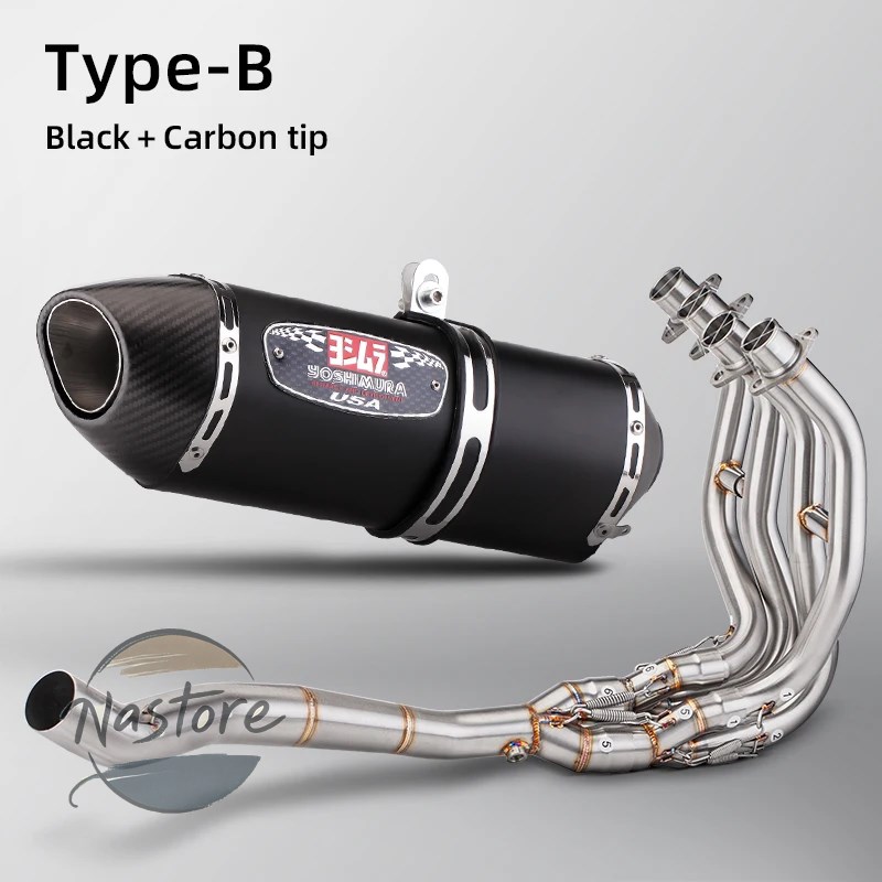 みきカスタムパーツ 楽天市場】【MIKI 受注生産品】【カスタム SPH 85X】カスタム