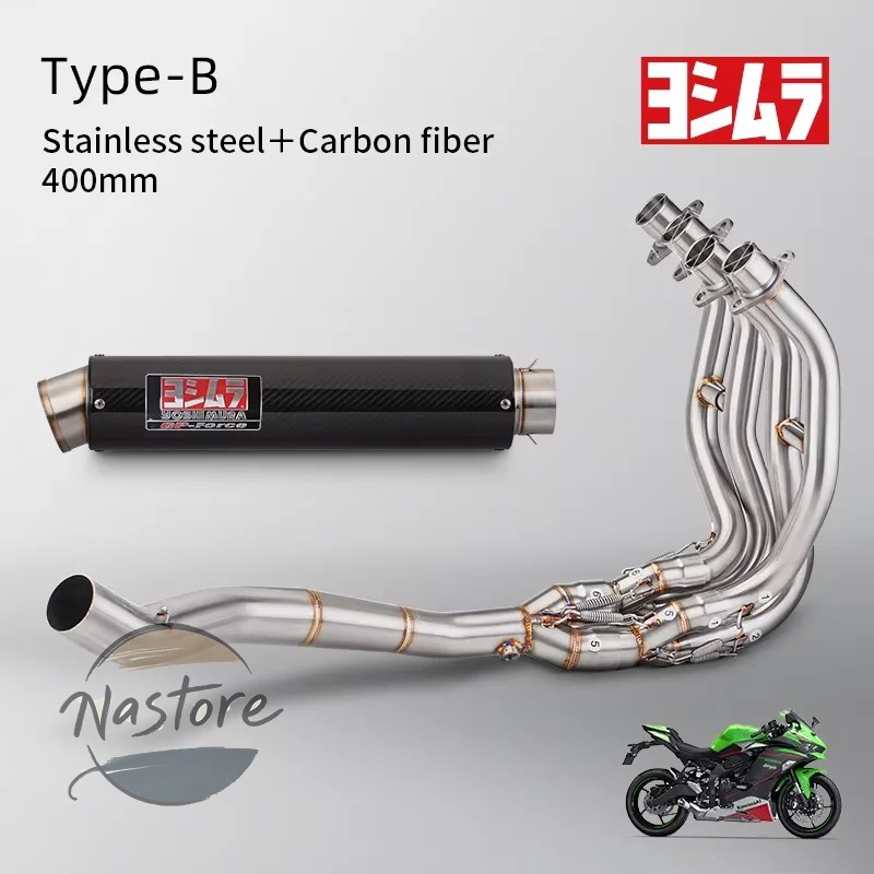 みきカスタムパーツ 楽天市場】【MIKI 受注生産品】【カスタム SPH 85X】カスタム