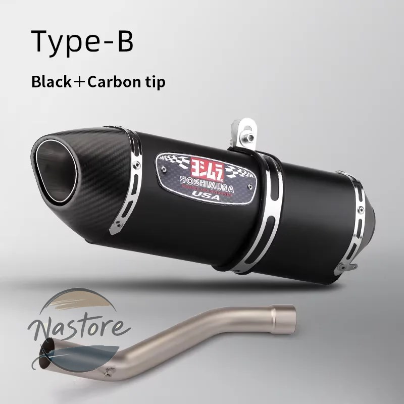 資材 HKS ハイパーマックス ツーリング アジャスタブルスプリングキット