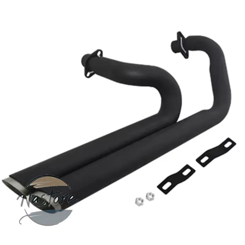 並行輸入品 ホンダ honda バイク マフラー 部品 カスタムパーツ