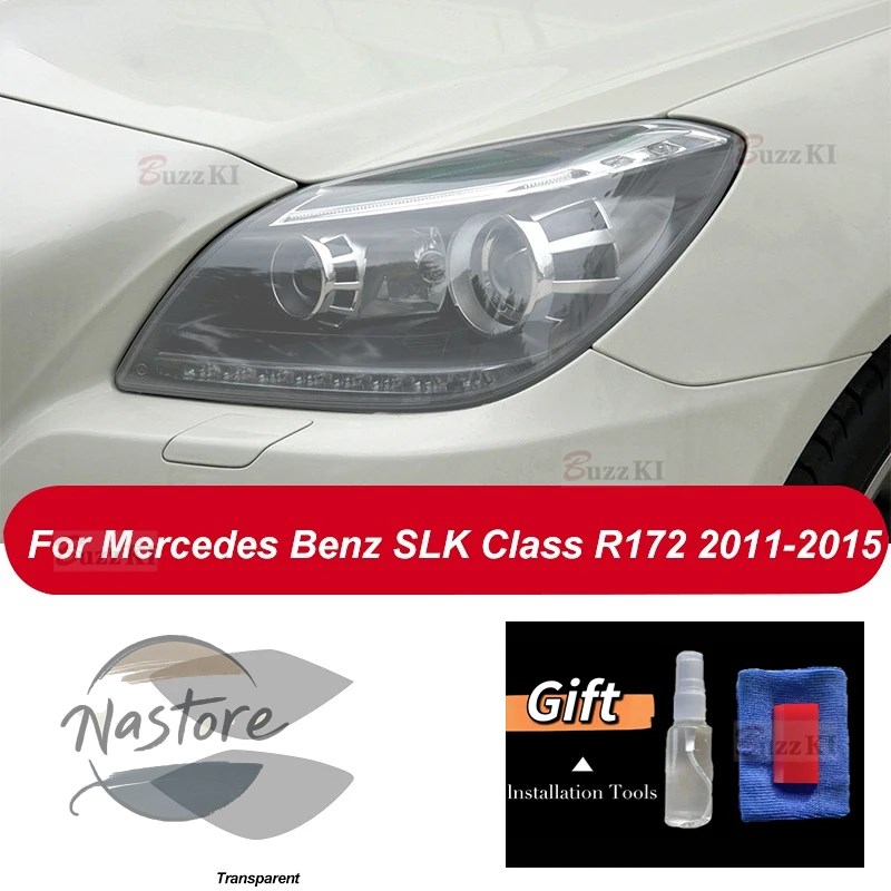 r172 ヘッドライトのおすすめ人気商品一覧 通販 - Yahoo!ショッピング