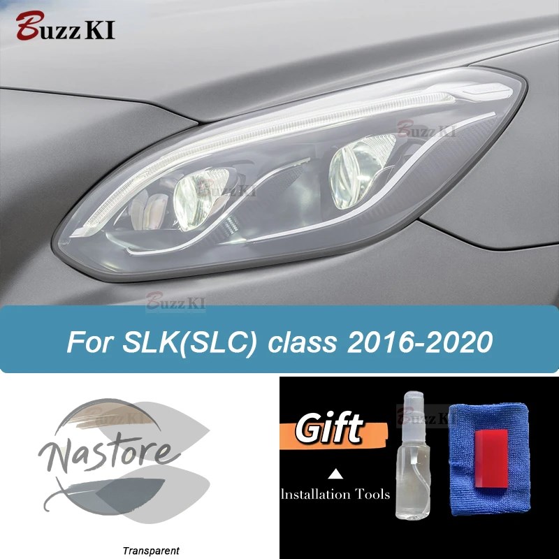 並行輸入品 メルセデスベンツ mercedes benz r172 ヘッドライト ベンツ
