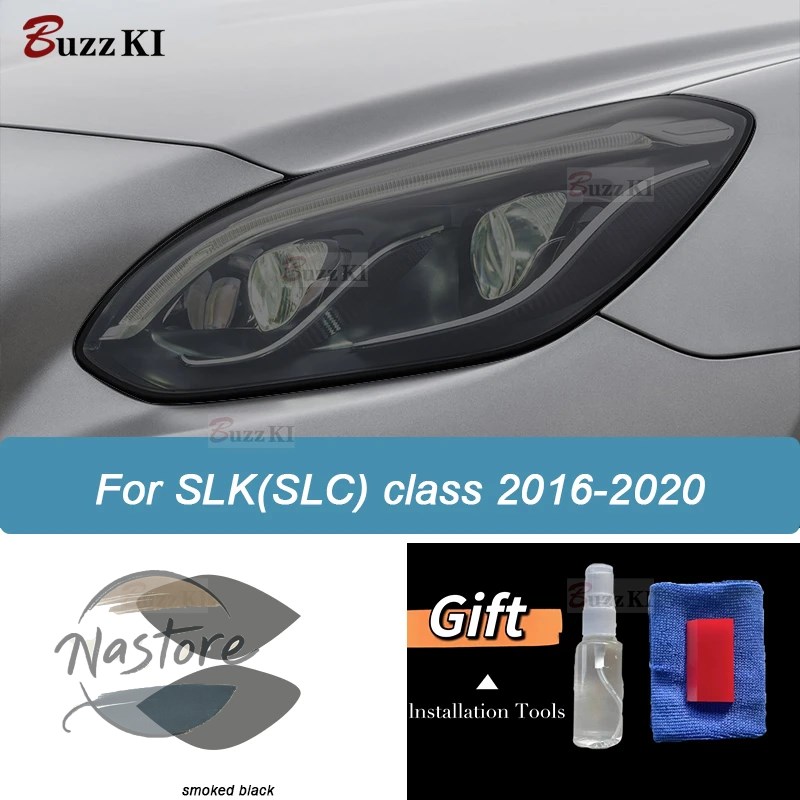 Mベンツ107-SL-SLC外装部品販売 107-1389-002__06178.1751454093