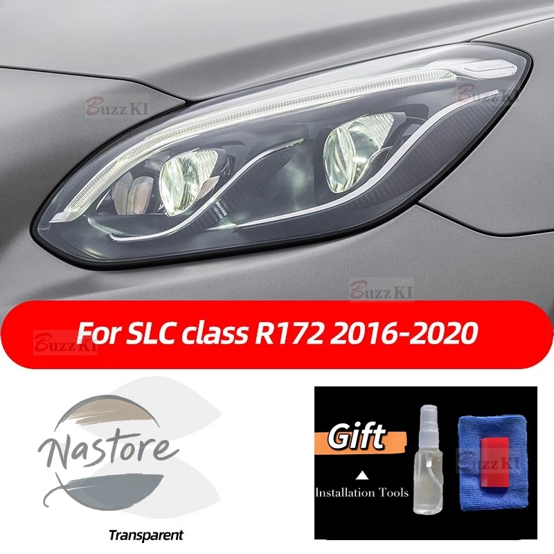 並行輸入品 メルセデスベンツ mercedes benz r172 ヘッドライト ベンツ