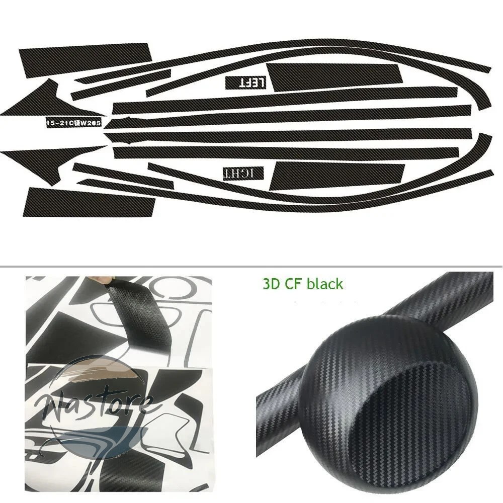 並行輸入品 メルセデスベンツ mercedes benz w205 ベンツ cクラス 2014