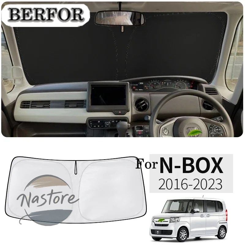 並行輸入品 ホンダ honda カスタムパーツ カスタム フロント n box n
