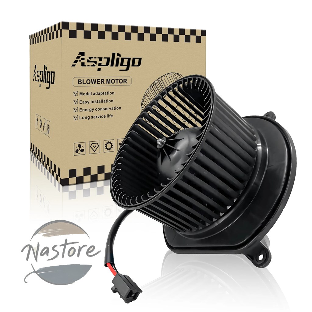 並行輸入品 12v 24v 自動 電動エアコン オールインワン 埋め込み式エアコン リモコン rv キャンピングカー トラック 部品 カスタムパーツ アクセサリーの画像