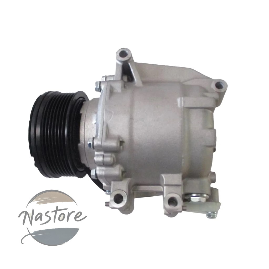 並行輸入品 トヨタ toyota 88320-3a310 88310-08082 カーエアコンコンプレッサー クラウン 2.5 グランド vitara アネ 2006 ブランドコンプレッサー 部品の画像