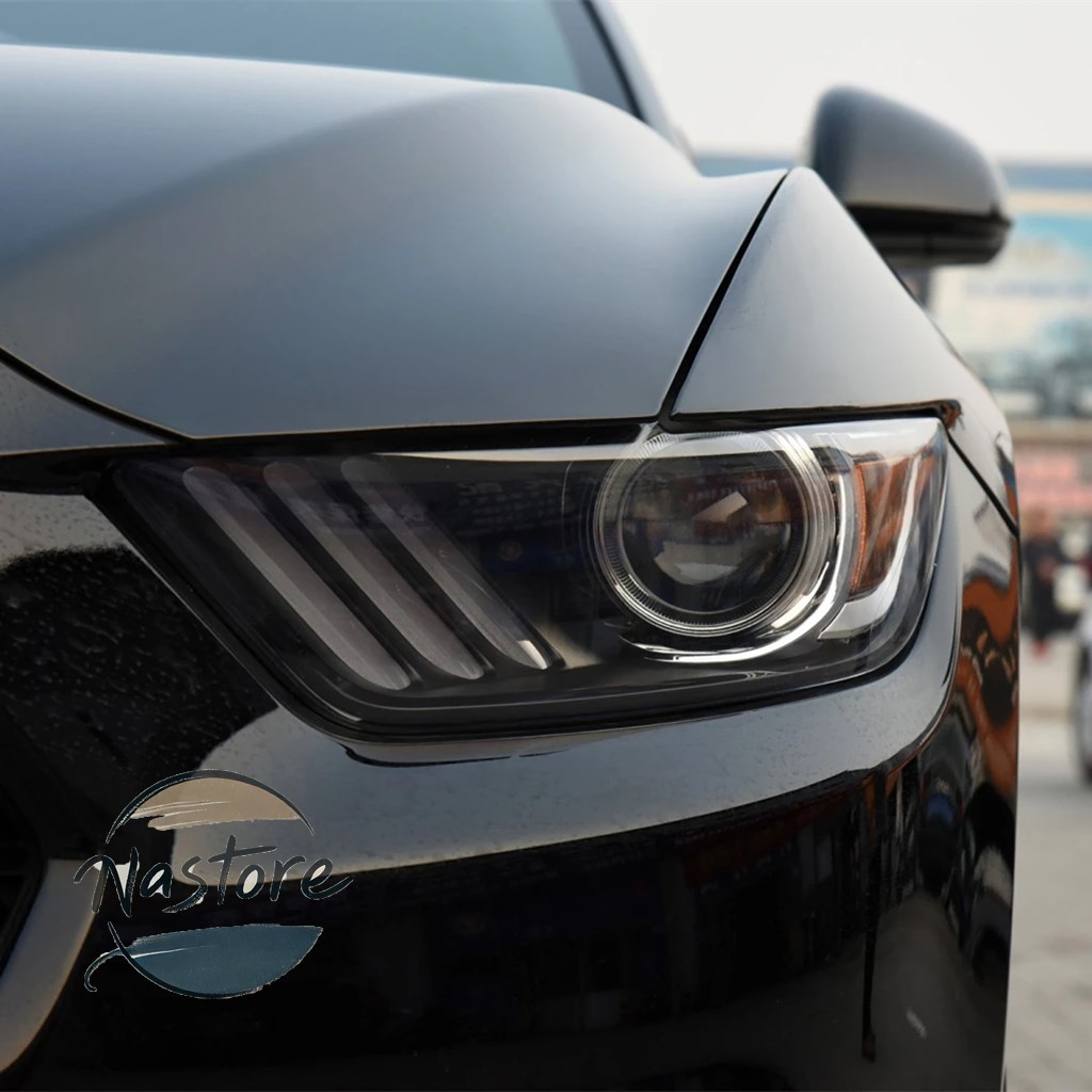 並行輸入品 BMW リア f40 1シリーズ m135i 128ti 118d mスポーツ 2019-2024 ルーフ トランクスポイラー ウィンドの画像
