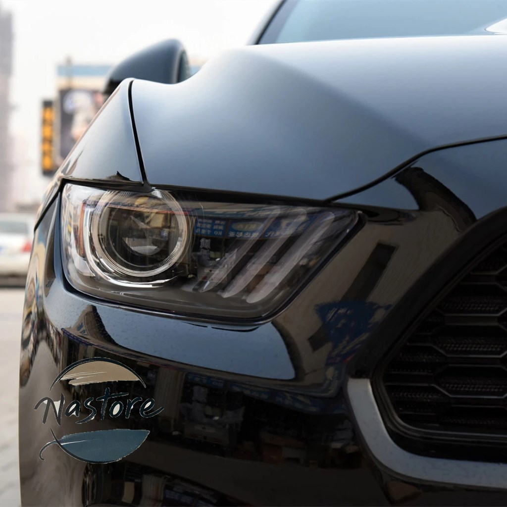 並行輸入品 BMW リア f40 1シリーズ m135i 128ti 118d mスポーツ 2019-2024 ルーフ トランクスポイラー ウィンドの画像
