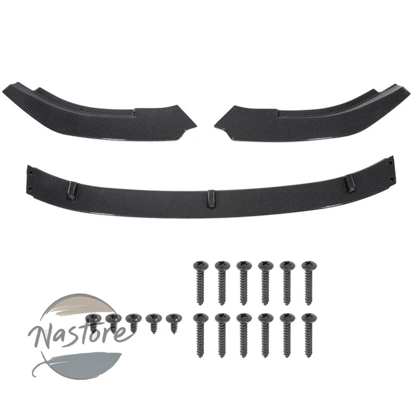 並行輸入品 BMW フロント 5シリーズ g30 g31 f90 m5 lci 2021+ キドニーグリルバンパー レーシンググリル メテオ ダイヤモンドスタースタイルの画像