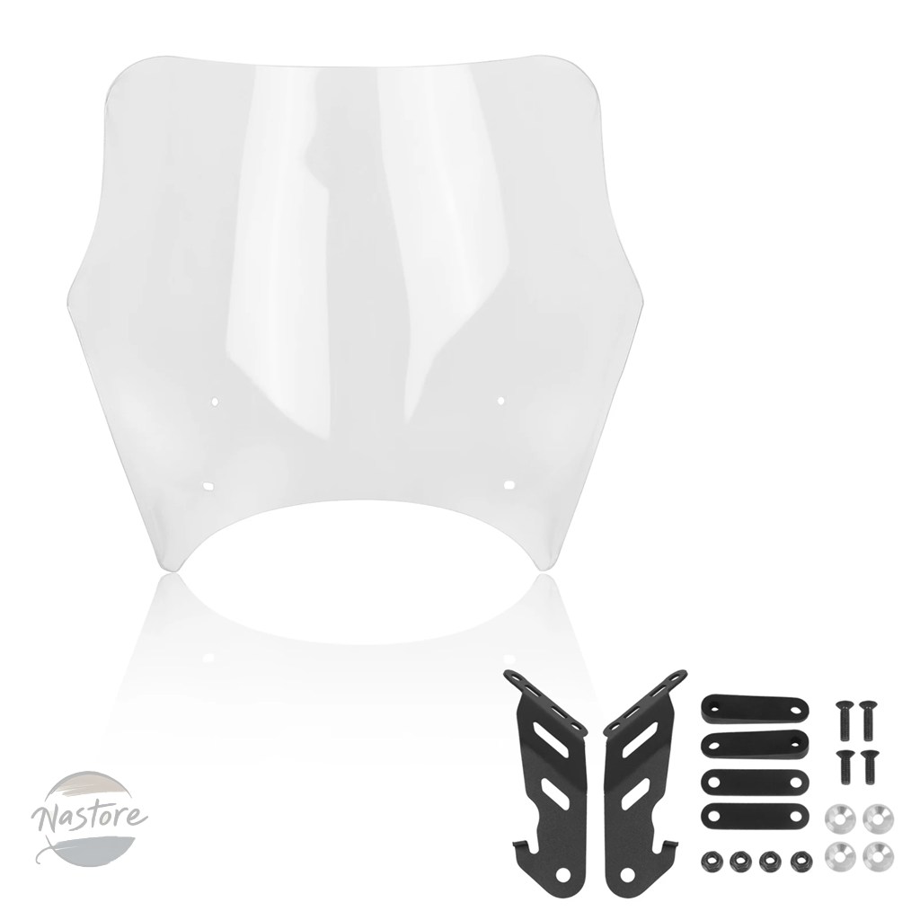 並行輸入品】フロント カワサキ エリミネーター 400 450 2023-2024 500