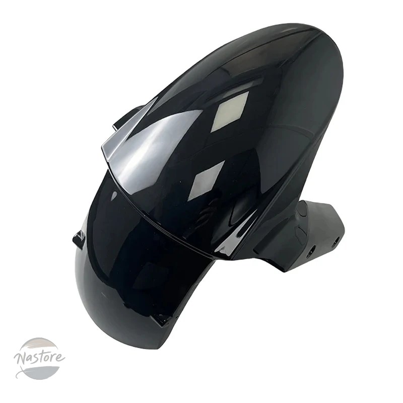 並行輸入品】フロント カワサキ ニンジャ 636 ZX-6R 2009-2018 ZX-10R