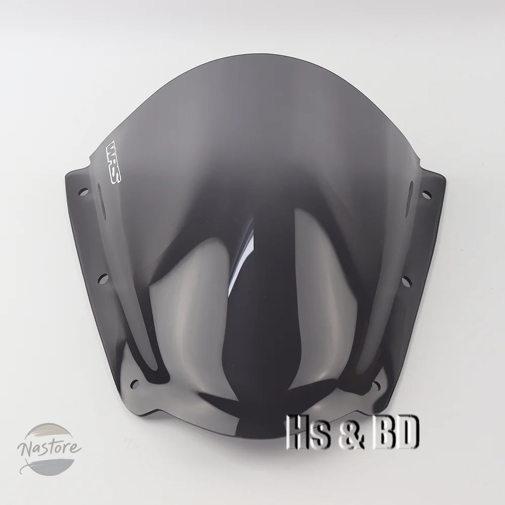 並行輸入品 バイク カバー カワサキ zx-10r ウインドシールド 高調整 ウインドスクリーン 拡大 ウインドスポイラー 部品 カスタムパーツ アクセサリーの画像