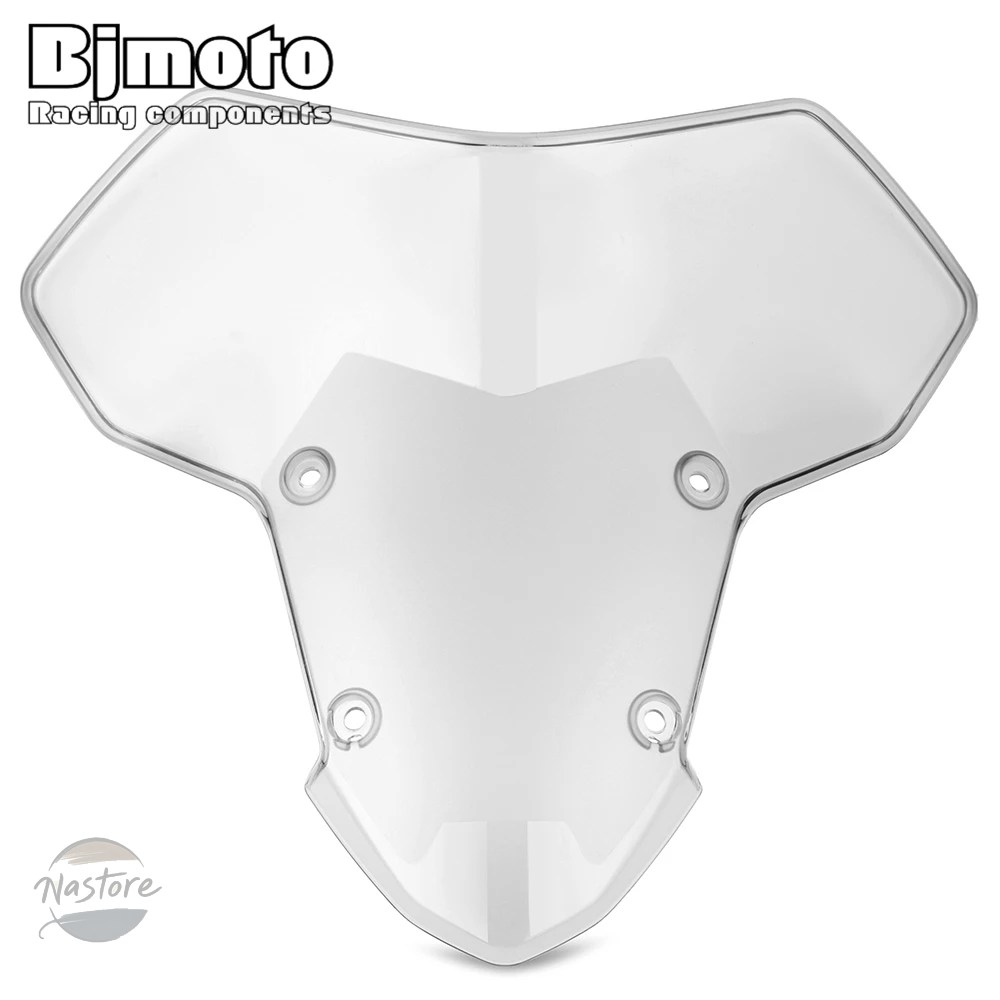 並行輸入品 カワサキ Z H2 ZH2 SE 2020-24 ウィンドスクリーン