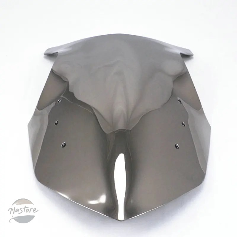 並行輸入品 2011-16 カワサキ ニンジャ 1000 SX ZX1000 Z1000SX_5