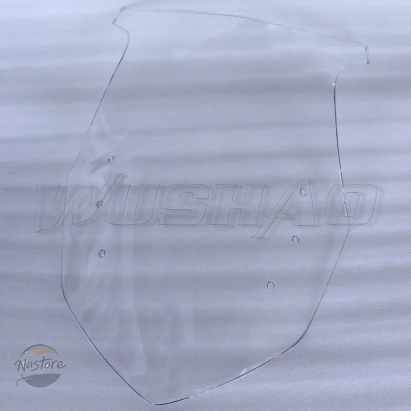 並行輸入品 2011-16 カワサキ ニンジャ 1000 SX ZX1000 Z1000SX