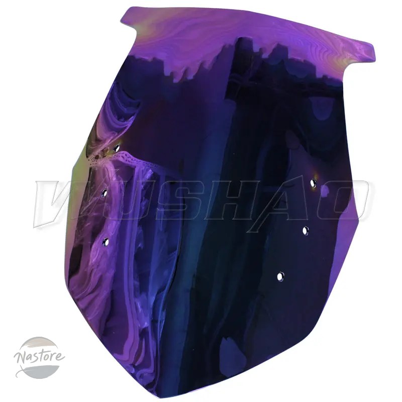 並行輸入品 2011-16 カワサキ ニンジャ 1000 SX ZX1000 Z1000SX