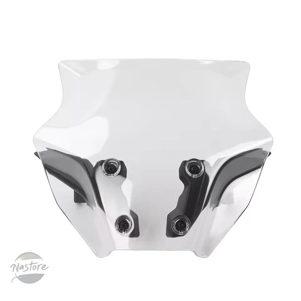 並行輸入品 ヤマハ フロント キット MT-07 MT07 GEN4 2025 ミドル