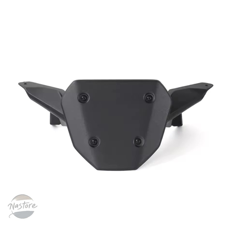 並行輸入品 ヤマハ フロント キット MT-07 MT07 GEN4 2025 ミドル