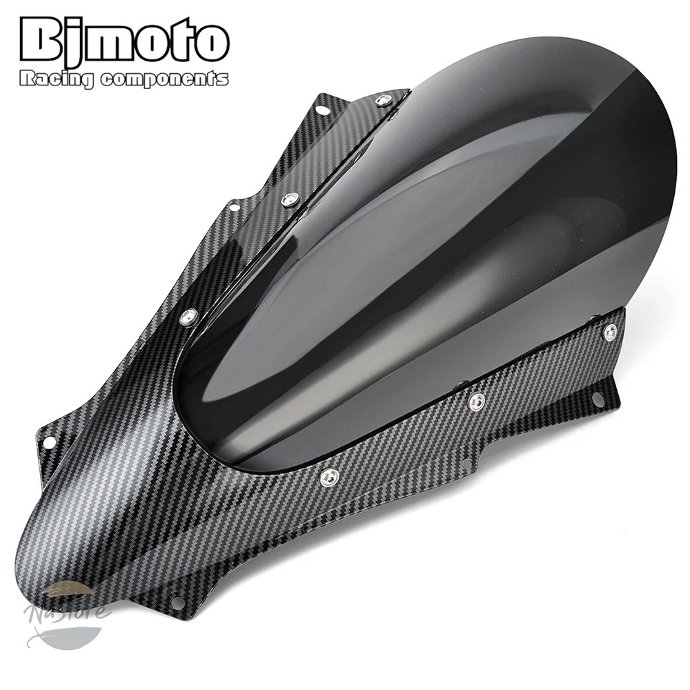 スクリーン　ウィンドシールド 並行輸入品 バイク zx 25r 4r 4rr ウィンドスクリーン ウインド