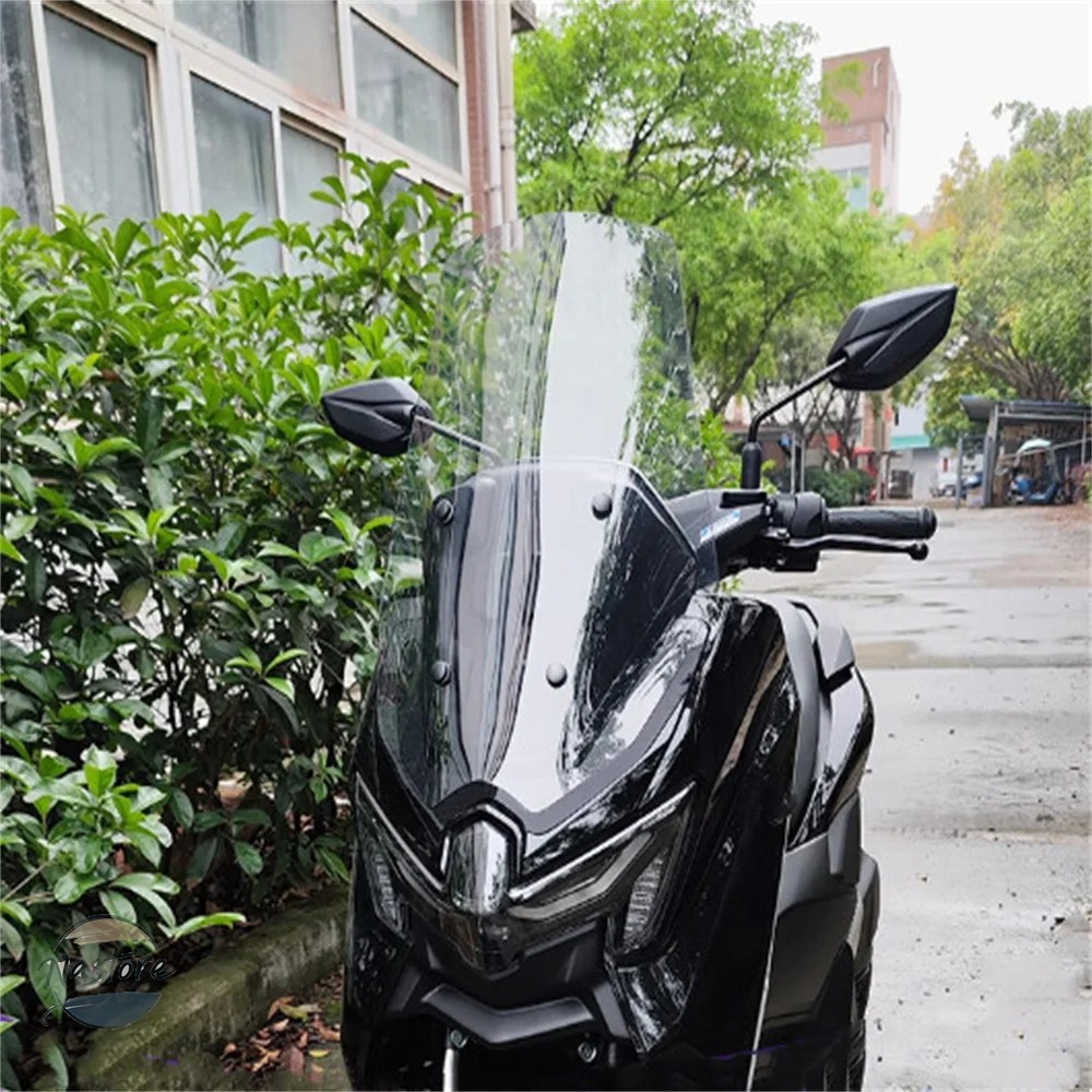 【Yamaha】NMAX155/125 ’06 純正外装_車体カラー変更！ 並行輸入品 ヤマハ バイク フロント カスタムパーツ nmax155 2025