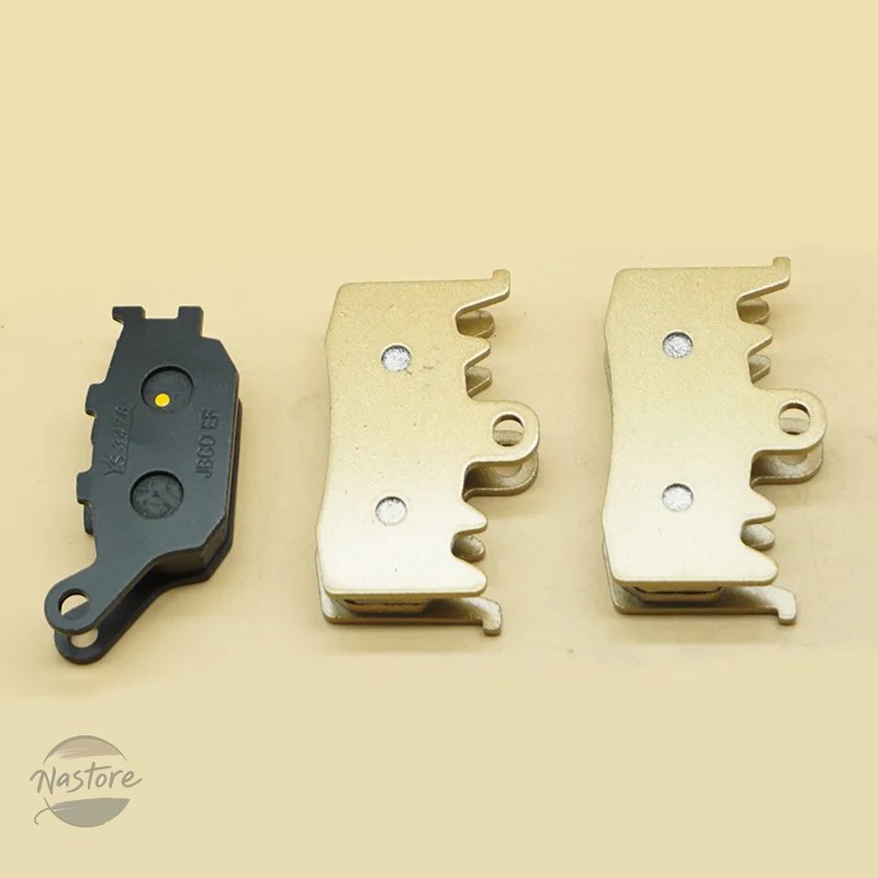 並行輸入品 フロント リア キット ブレーキ カワサキ Z900RS SE 2022