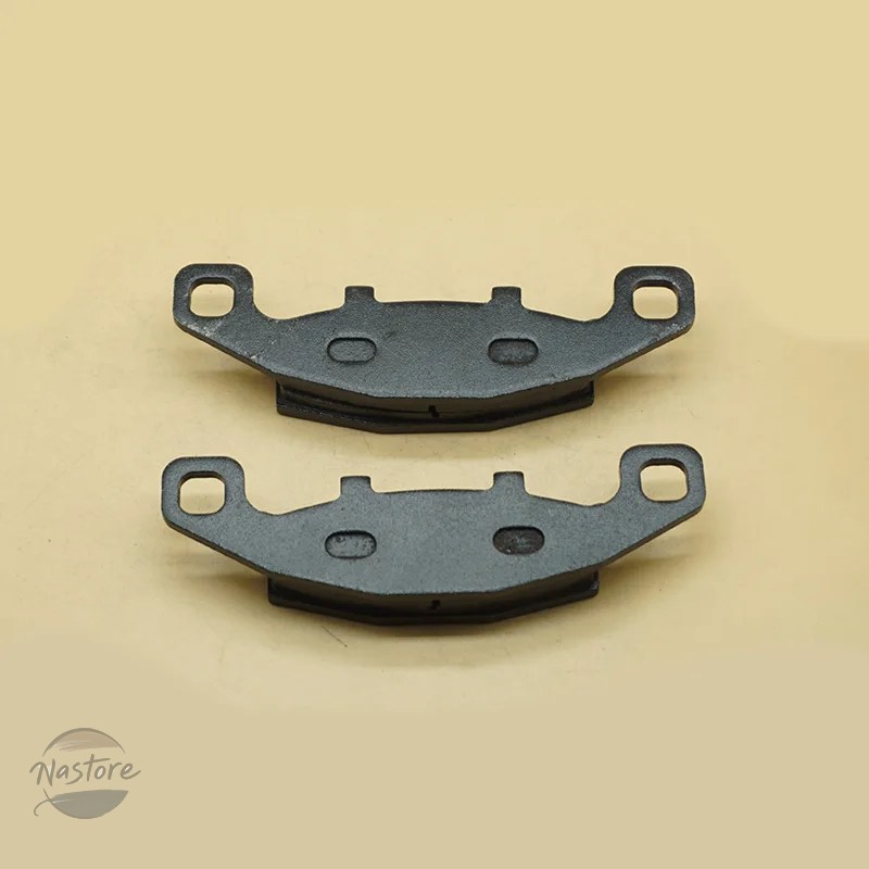 並行輸入品 フロント リア キット ブレーキ カワサキ GTR1000ZG 1994-1996 GPZ750R 1984-1985 ZG1000_2