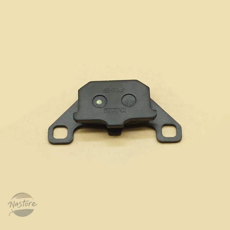 並行輸入品 フロント リア キット ブレーキ カワサキ GTR1000ZG 1994-1996 GPZ750R 1984-1985 ZG1000_1