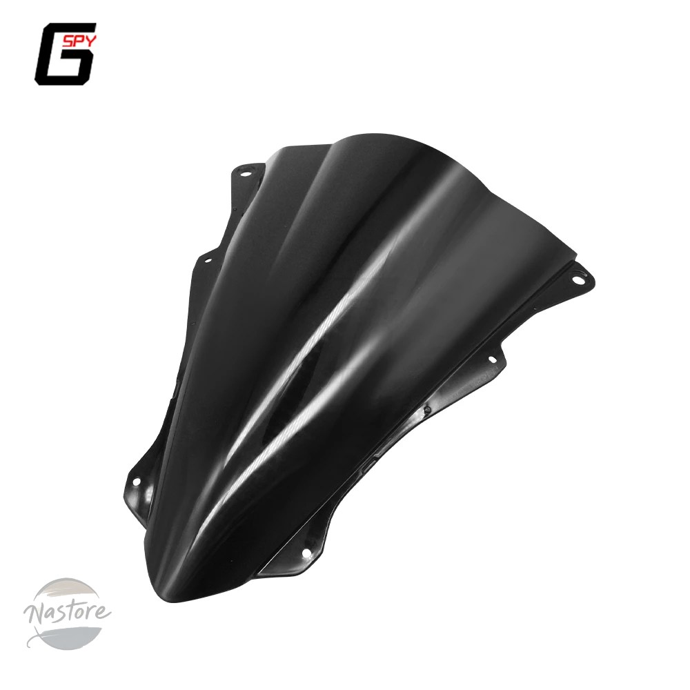 並行輸入品】バイク カバー 風防 ウィンドスクリーン カワサキ zx4r 並行輸入品】バイク カバー 風防 ウィンドスクリーン カワサキ zx4r