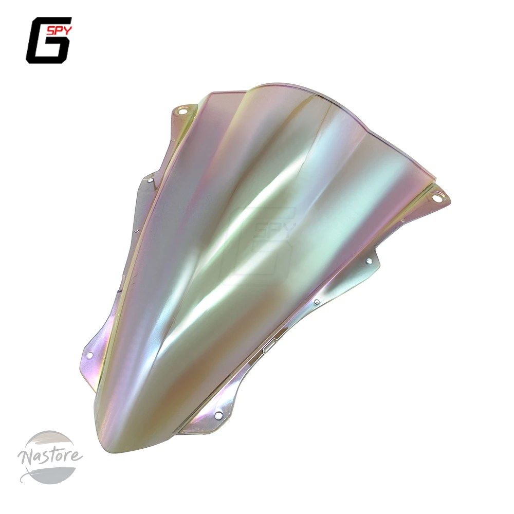 並行輸入品】バイク カバー 風防 ウィンドスクリーン カワサキ zx4r