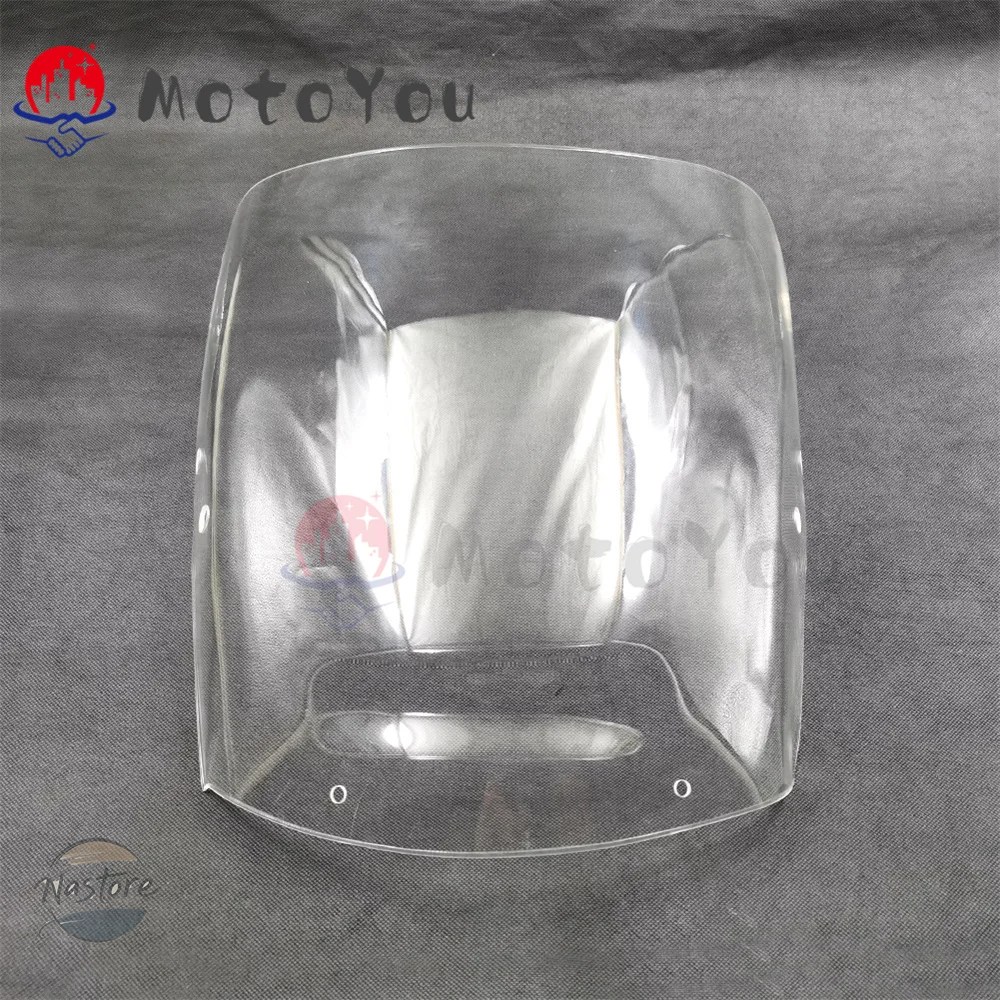 並行輸入品 ホンダ フロント ホンダ インターセプター 750 VFR750 1990-1993 VFR750F ガラス ウィンドスクリーン フロントガラス_1