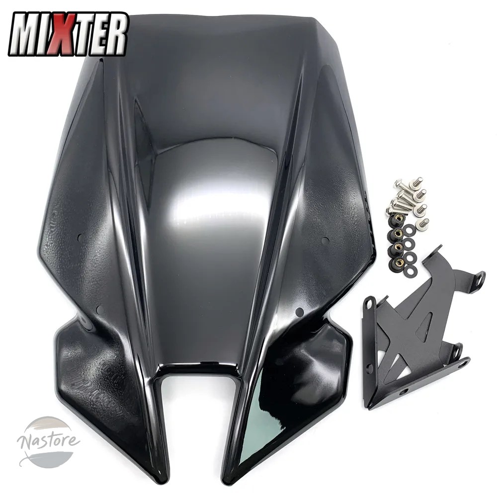 並行輸入品 ヤマハ バイク mt09 2017-20 mt-09 fz-09 fz09 インチ17