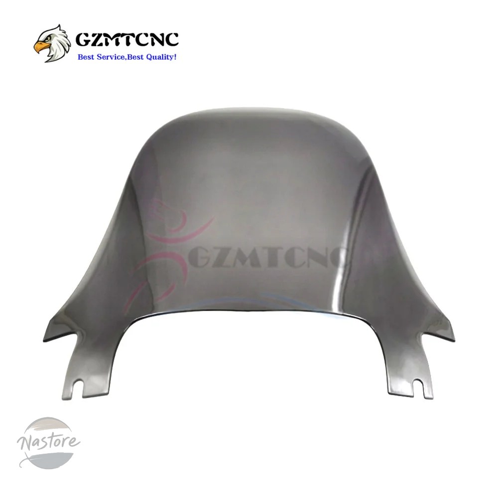 並行輸入品】ハーレーダビッドソン FLSB ソフテイル スポーツグライド